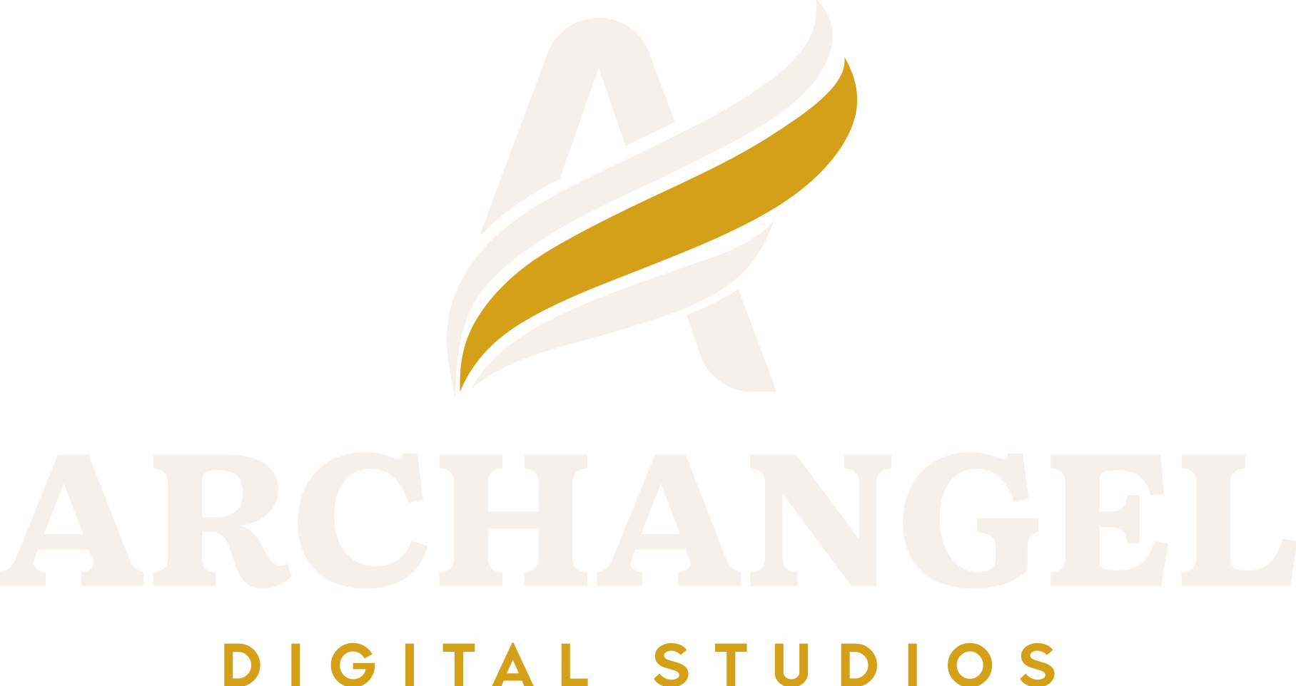 Archangel Digital Studios