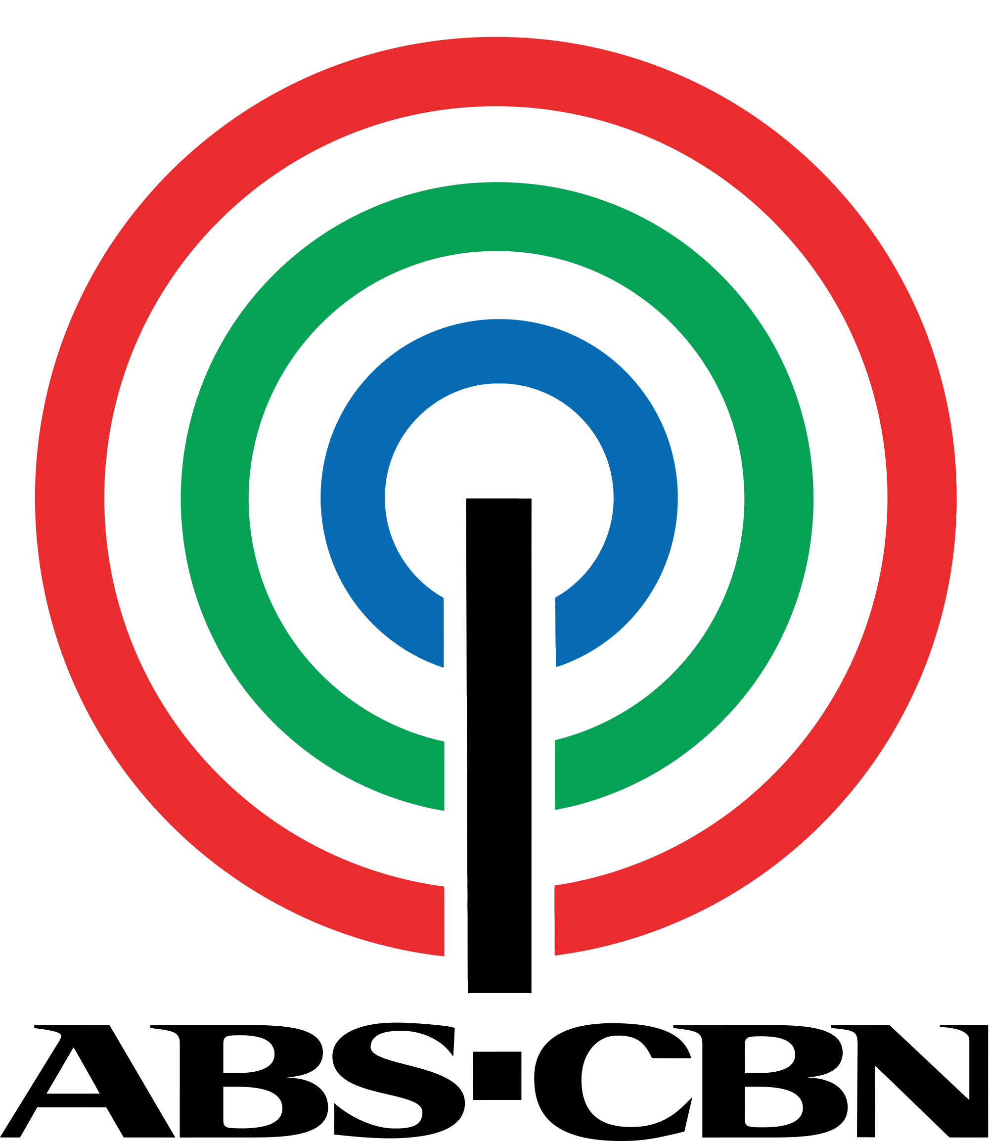 ABS-CBN