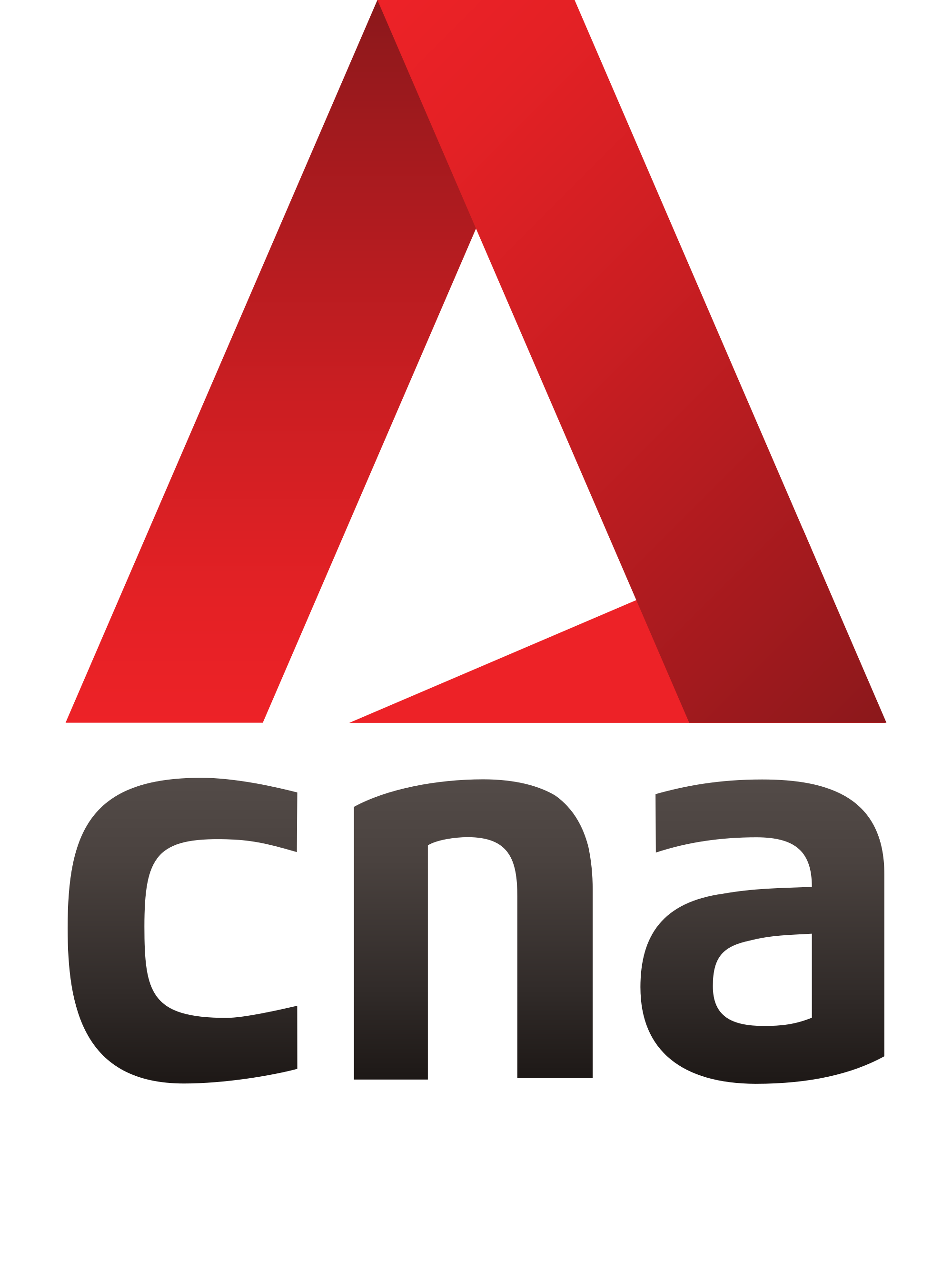 CNA