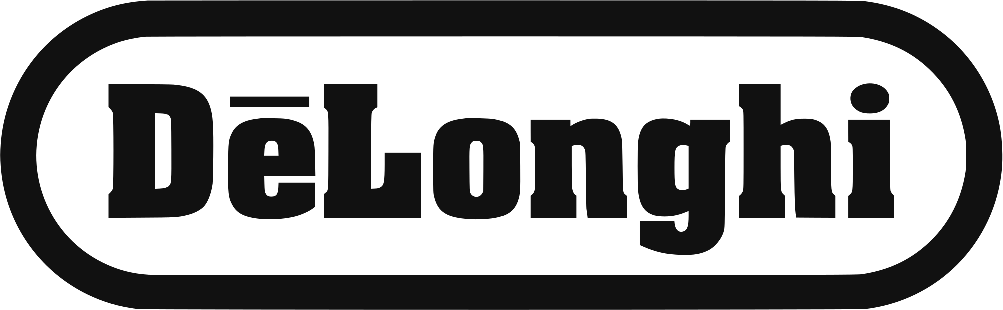 De'Longhi