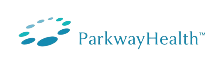 ParkwayHealth