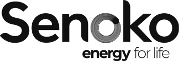 Senoko Energy
